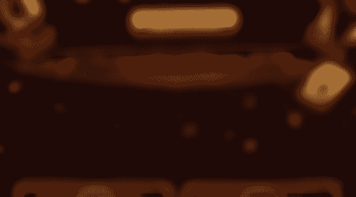 bg-3