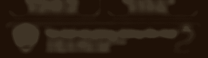 bg-5